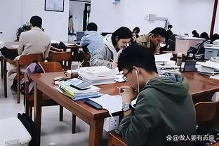 WCBA今日赛果：福建不敌广东遭遇16连败 江苏轻取山西